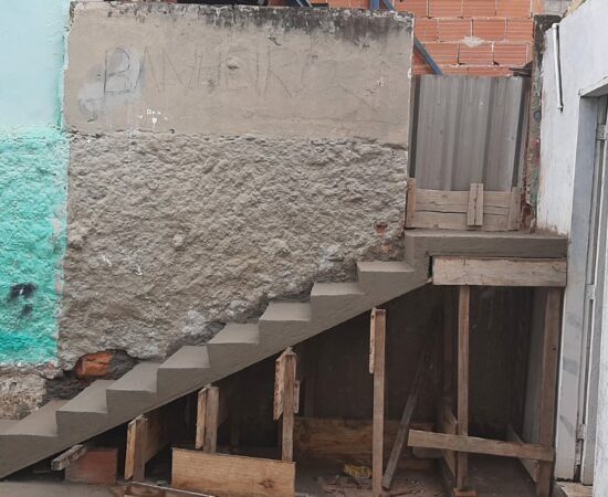 0da8557d-dc00-4193-bd81-2172a7dad610