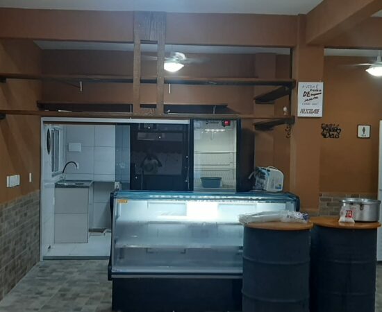 109a0fa1-df52-4e46-adc9-d3437878aba3