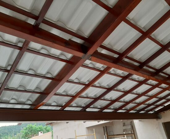 9dbfc2e7-7efc-4cc9-a48d-090598d28aa1