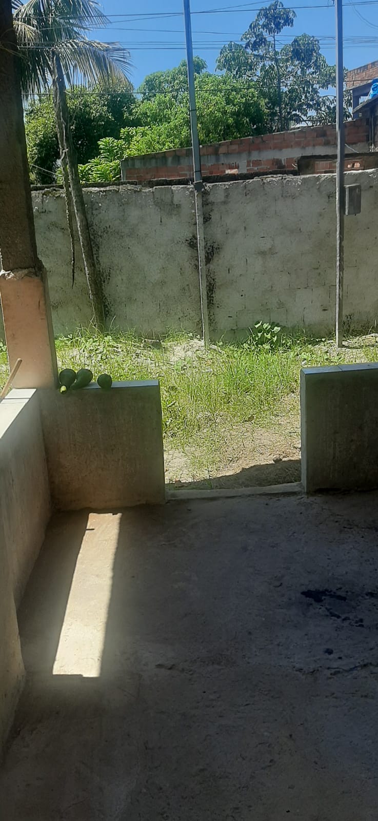 5x35kl3