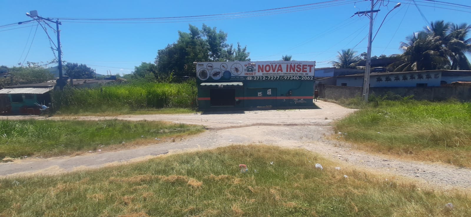 sevsutv